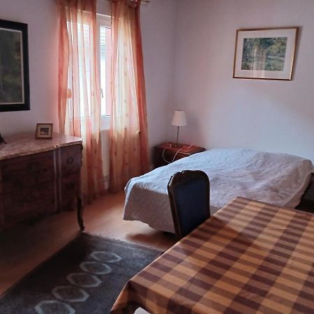 Maison Alsacienne Du 18Eme Siecles ブリュマト エクステリア 写真